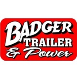 Image for Badger Trailer & Power - De Pere with ID of: 6133924