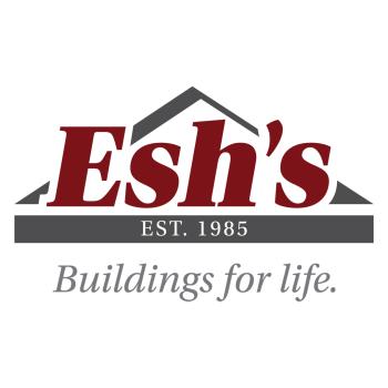 Image for Esh's Utility Buildings with ID of: 6133929