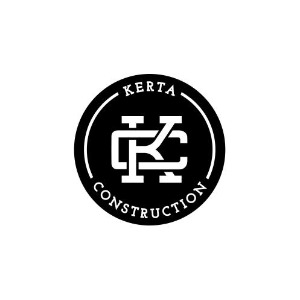Image for Kerta Construction with ID of: 6133942