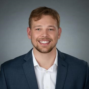 Image for Dash Dericks - State Farm Insurance Agent with ID of: 6133945