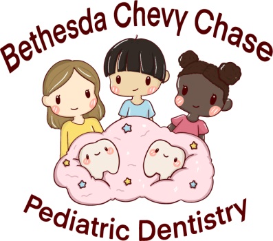 Image for BCC Pediatric Dentistry with ID of: 6133954