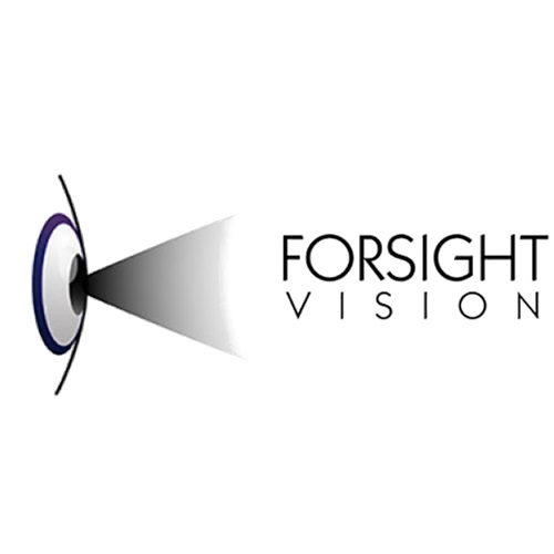Image for Forsight Vision - Glenview with ID of: 6133979