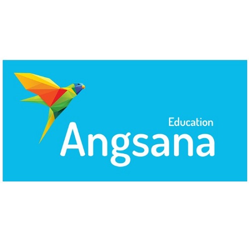 Image for Angsana Education with ID of: 6133998