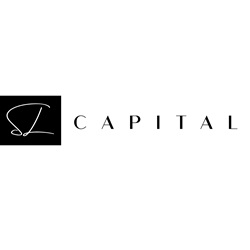 Image for SL Capital with ID of: 6134000