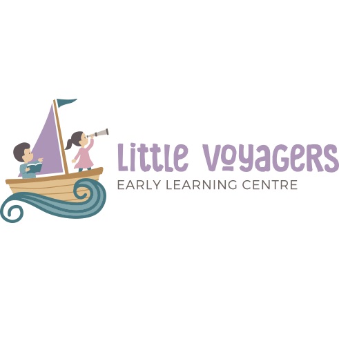 Image for Little Voyagers Early Learning Centre - Sylvania with ID of: 6134013