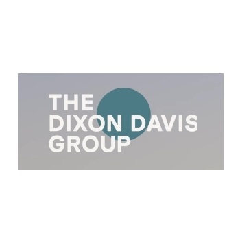 Image for The Dixon Davis Group with ID of: 6134027