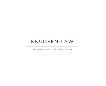Image for Knudsen Law with ID of: 6134038