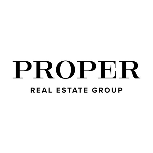 Image for Proper Real Estate Group with ID of: 6134053