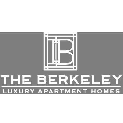 Image for The Berkeley Apartments with ID of: 6134069