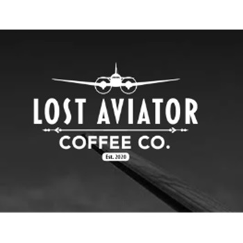 Image for Lost Aviator Coffee Co. with ID of: 6134104
