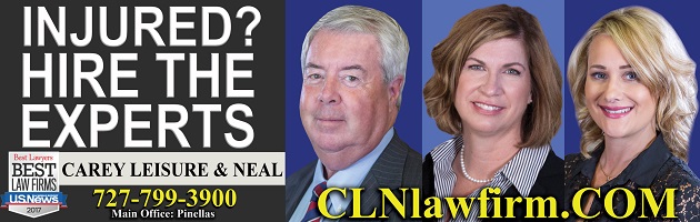 Image for Carey Leisure & Neal with ID of: 4959515