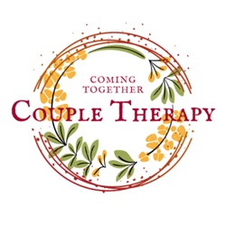 Image for CoupleTherapy.Earth with ID of: 6134181
