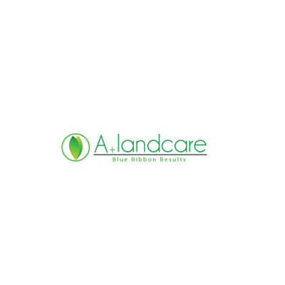 Image for A+ Landcare with ID of: 6134185
