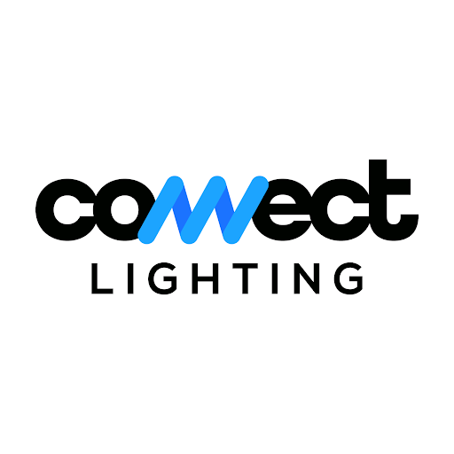 Image for Connect Lighting LLC with ID of: 6134189