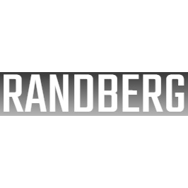 Image for Randberg Solar with ID of: 6134213