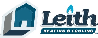 Image for Leith Heating and Cooling with ID of: 6134232