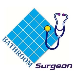 Image for Bathroom Surgeon with ID of: 6134247