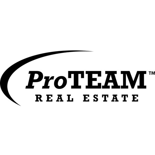 Image for ProTEAM Real Estate with ID of: 6134250