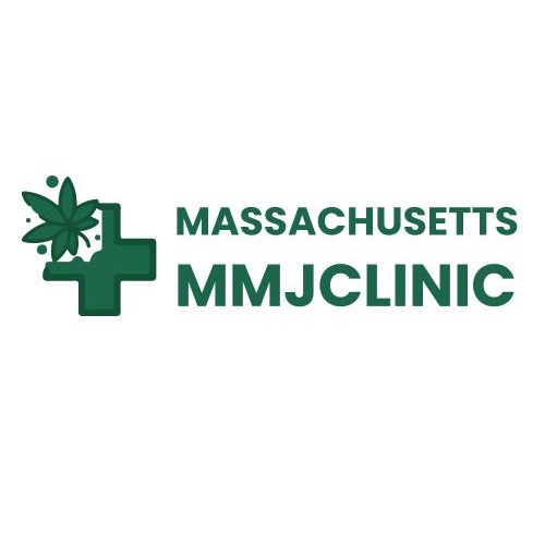 Image for Massachusetts MMJ Clinic with ID of: 6134265