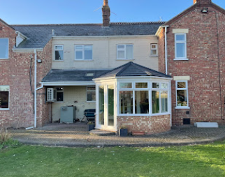 Image for Sparrow Roofing Ltd with ID of: 6134291