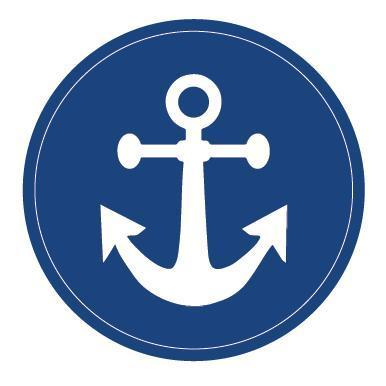 Image for Anchored Therapy Centre - Individual and Couples Therapy with ID of: 6134301