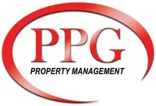 Image for PPG Property Management with ID of: 6134303