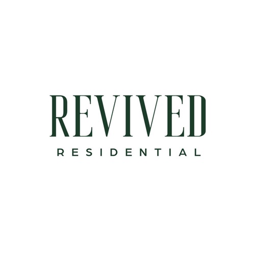 Image for Revived Residential with ID of: 6134315