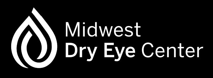 Image for Judith Lee- Midwest Dry Eye Glenview with ID of: 6134333