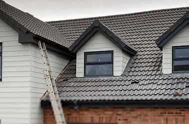 Image for Ace Roofline Ltd with ID of: 6134347