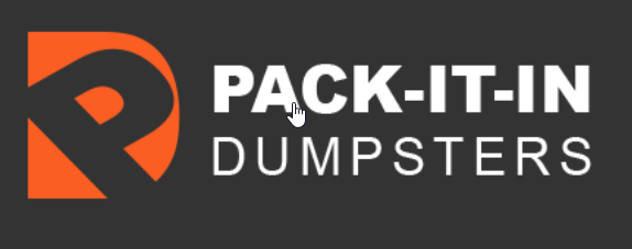 Image for Pack-It-In Dumpsters Inc with ID of: 6134388