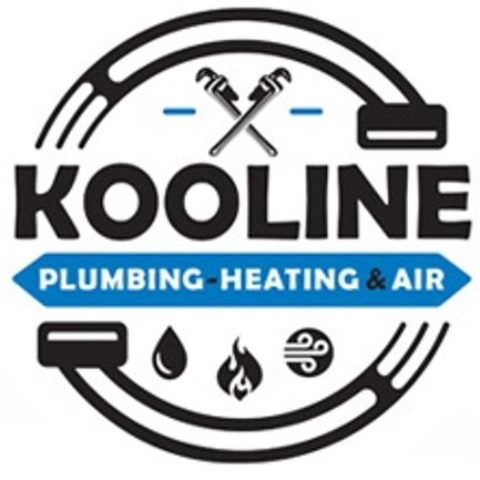 Image for Kooline Plumbing Heating & Air LLC with ID of: 6134408