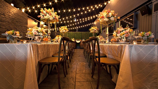Image for Stuart Event Rentals with ID of: 4959566