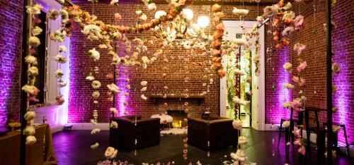 Image for Stuart Event Rentals with ID of: 4959568
