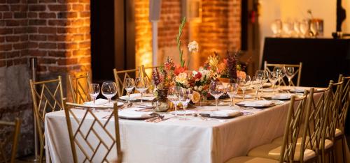 Image for Stuart Event Rentals with ID of: 4959569