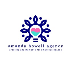 Image for Amanda Howell with ID of: 6134427