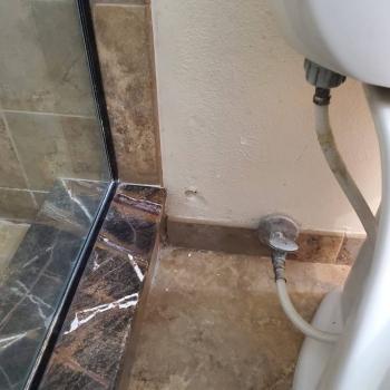 Image for One Stop Restoration LLC with ID of: 4959578