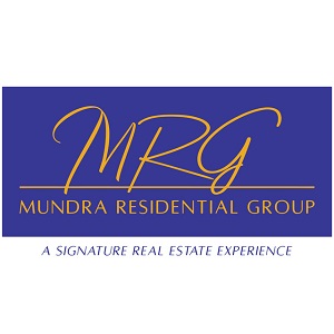 Image for Mundra Residential Group with ID of: 6134456