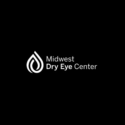 Image for Midwest Dry Eye Center - Glenview with ID of: 6134486