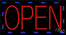 Image for Bright LED Signs with ID of: 613454