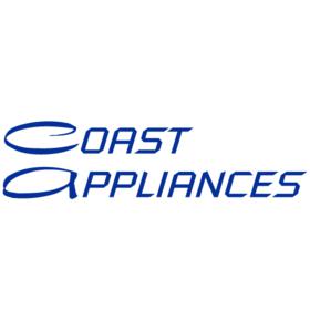 Image for Coast Appliances - Kelowna with ID of: 6134598