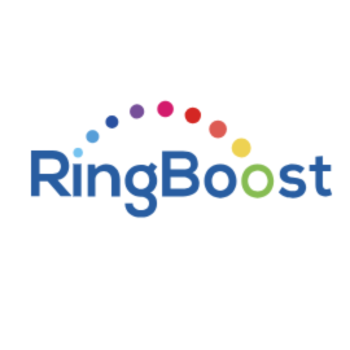 Image for RingBoost with ID of: 6134611