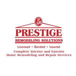 Image for Prestige Remodeling Solutions with ID of: 6134646