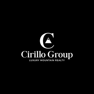Image for Cirillo Group with ID of: 6134653