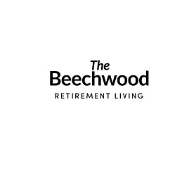 Image for The Beechwood with ID of: 6134696