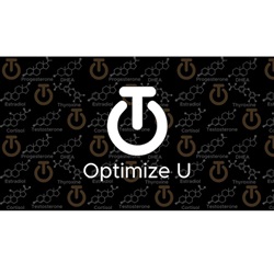 Image for Optimize U with ID of: 6134728
