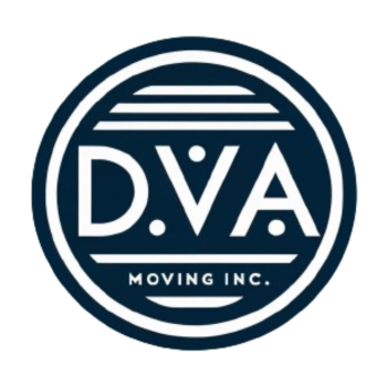 Image for DVA Moving Inc with ID of: 6134761