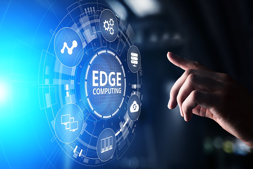 Image for Edge Computing Market Size, Growth, Trends and Forecast 2024-2032 with ID of: 6134771