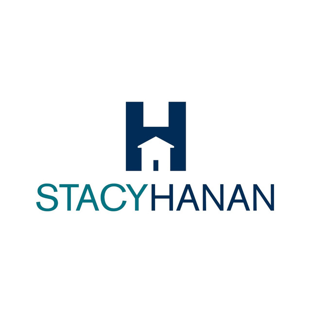 Image for Stacy Hanan with ID of: 6134814