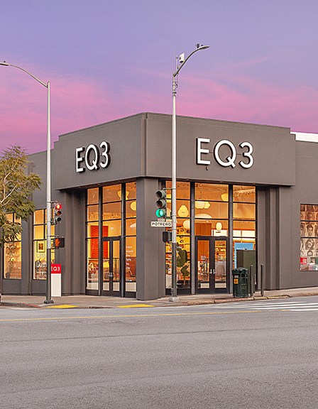 Image for EQ3 San Francisco with ID of: 4959807