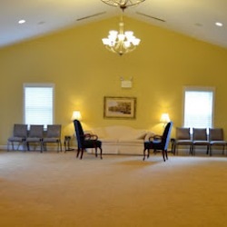 Image for Lasting Tributes Cremation & Funeral Care with ID of: 4959815